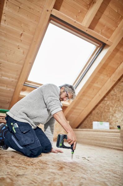 Afbeelding - https-www-ez-catalog-nl-Asset-a87b2df00e3c4f9cbecbd435db069bd3-ImageFullSize-zoom-bs-cxs18-576883-a-33a-jpg